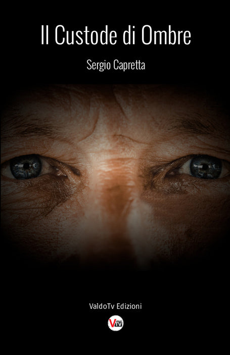 Il Custode di Ombre