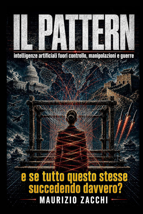 Il Pattern