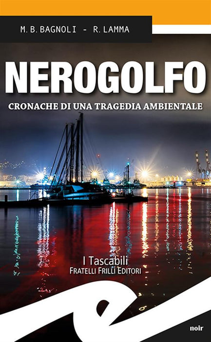 Nerogolfo