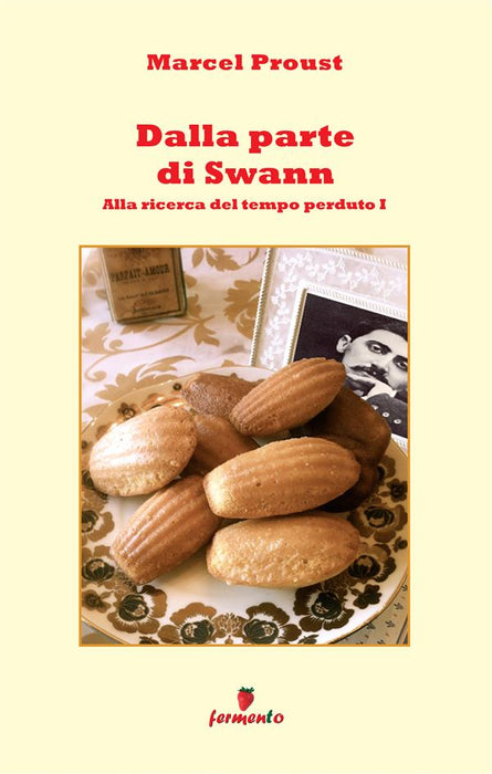 Dalla parte di Swann