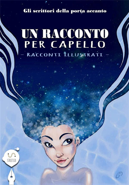 Un racconto per capello