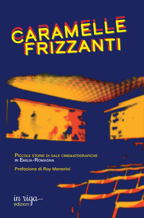 Caramelle frizzanti