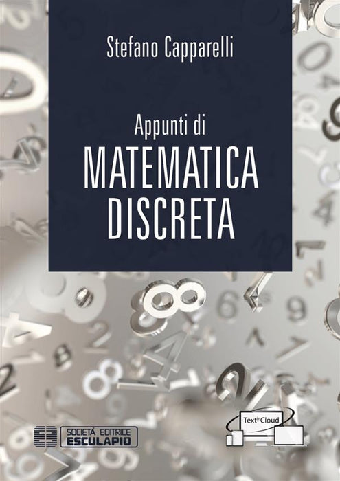 Appunti di matematica discreta