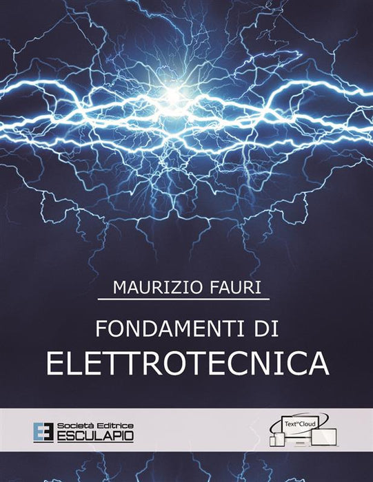 Fondamenti di elettrotecnica