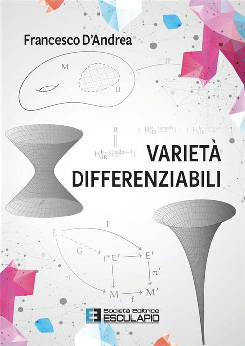 Varietà differenziabili