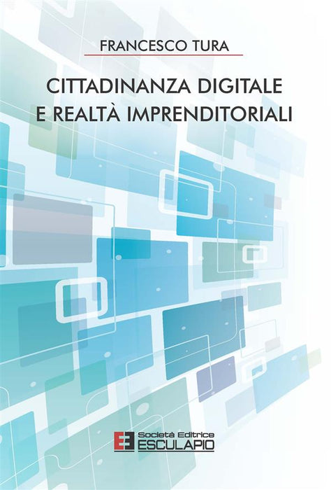 Cittadinanza digitale e realtà imprenditoriali