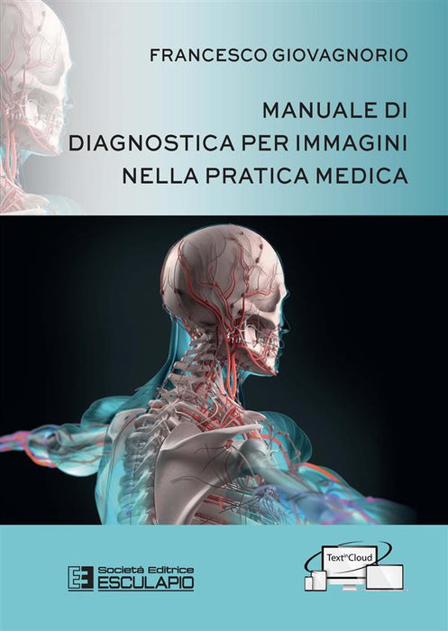 Manuale di diagnostica per immagini nella pratica medica