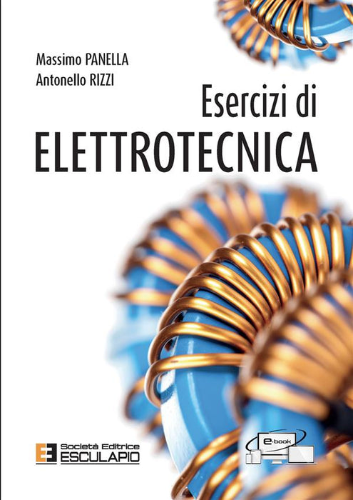 Esercizi di elettrotecnica