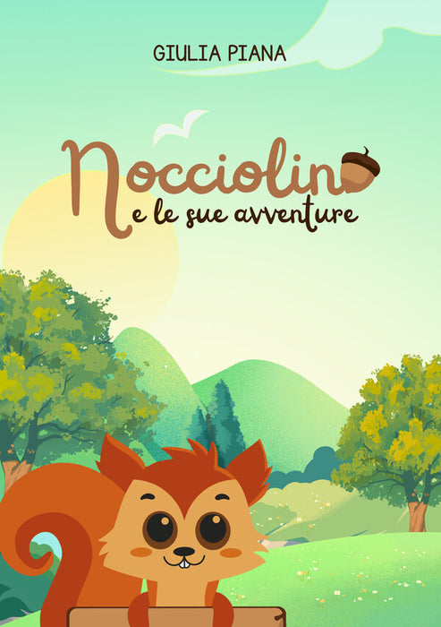 Nocciolino