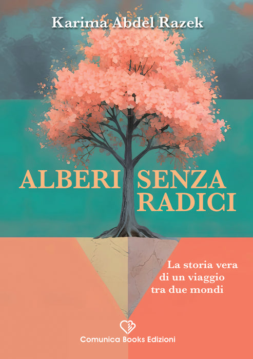 Alberi Senza Radici