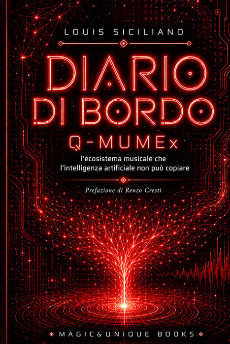 Diario di bordo