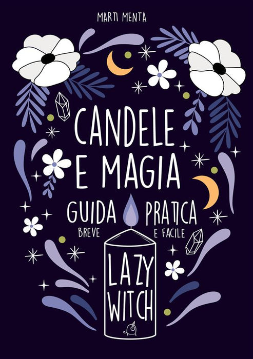 Candele e Magia