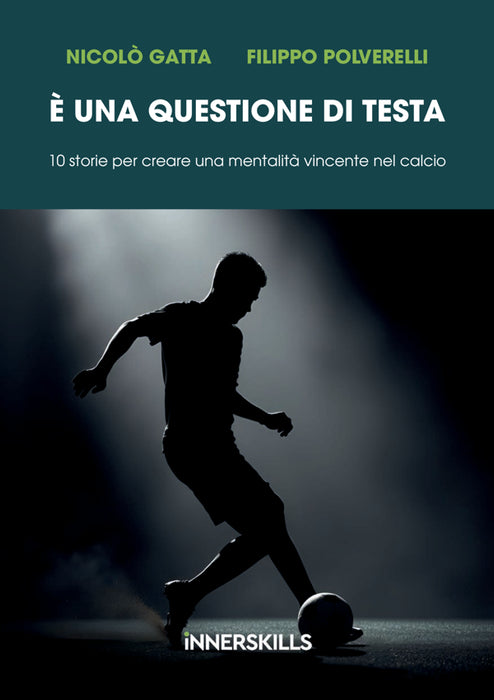 È una questione di testa