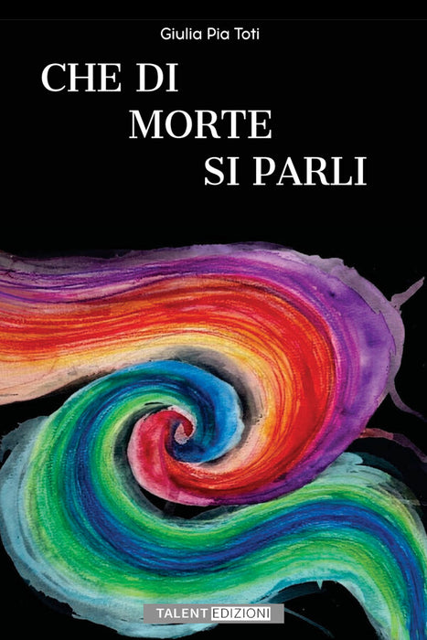 Che di morte si parli