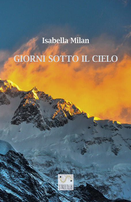 Giorni sotto il cielo