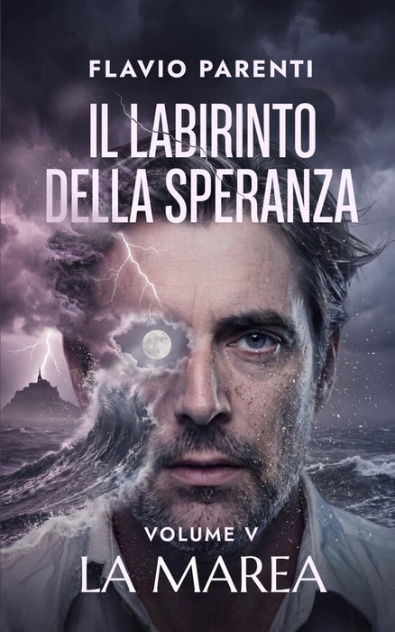 Il Labirinto della Speranza