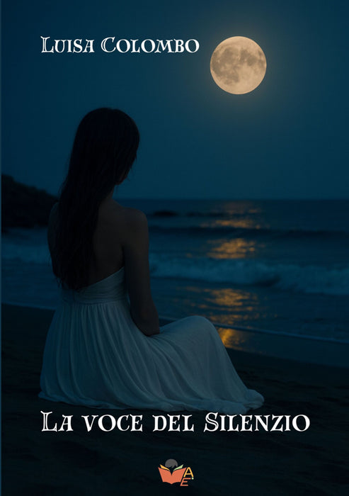 La voce del silenzio