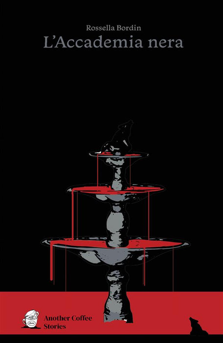 L'Accademia Nera