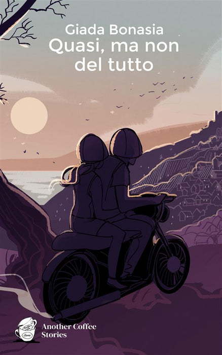 Quasi, ma non del tutto