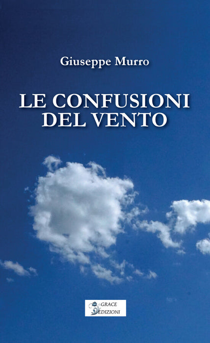 Le confusioni del vento
