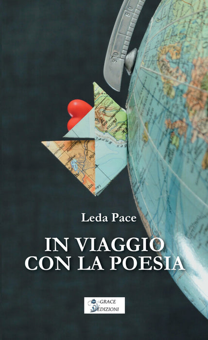 In viaggio con la poesia