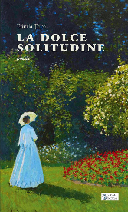 La dolce solitudine