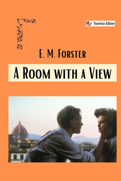 A Room with a View