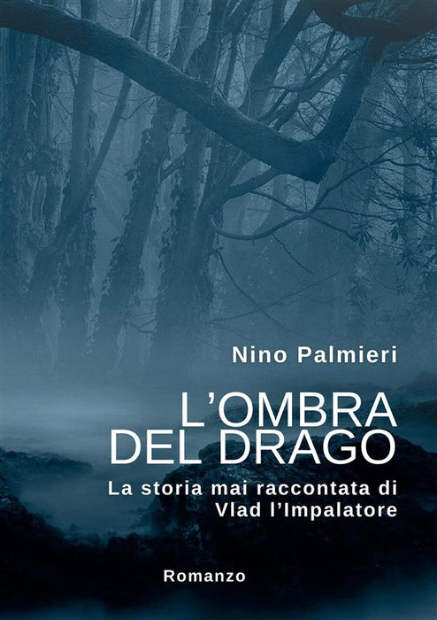 L'ombra del Drago