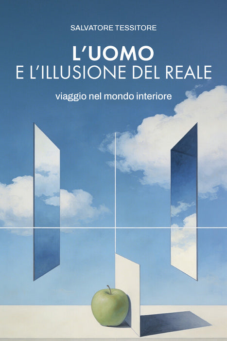 L'uomo e l'illusione del reale