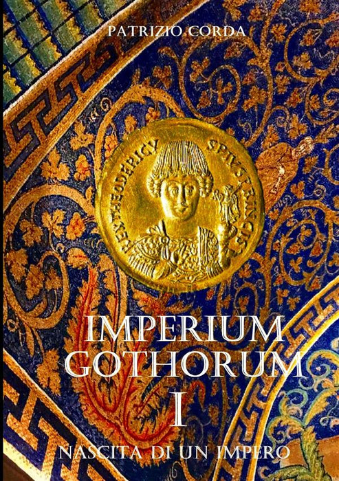 Imperium Gothorum