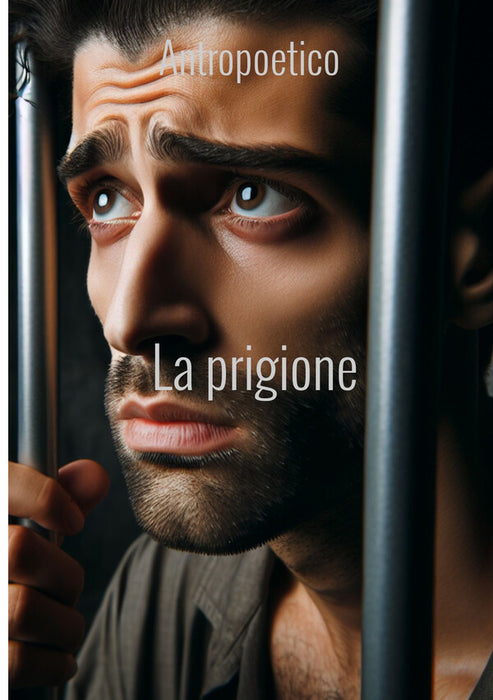 la prigione