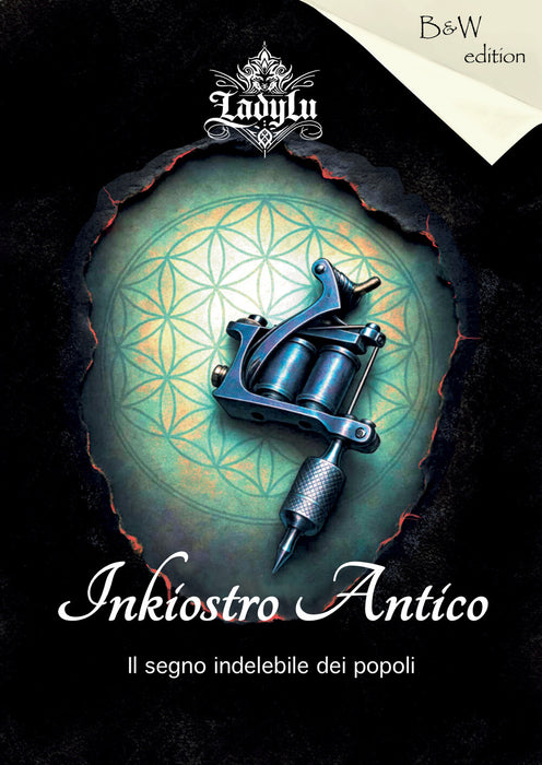 Inkiostro Antico
