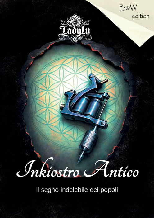 Inkiostro Antico