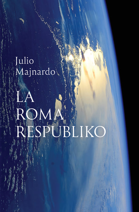 La Roma Respubliko