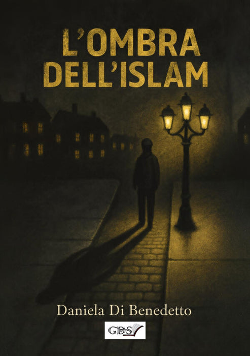 L'ombra dell'islam