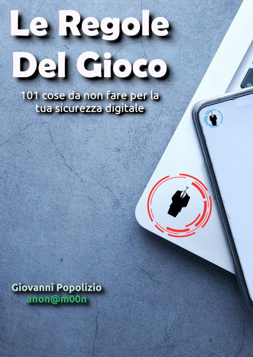 Le Regole Del Gioco