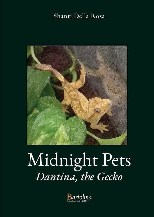 Midnight Pets