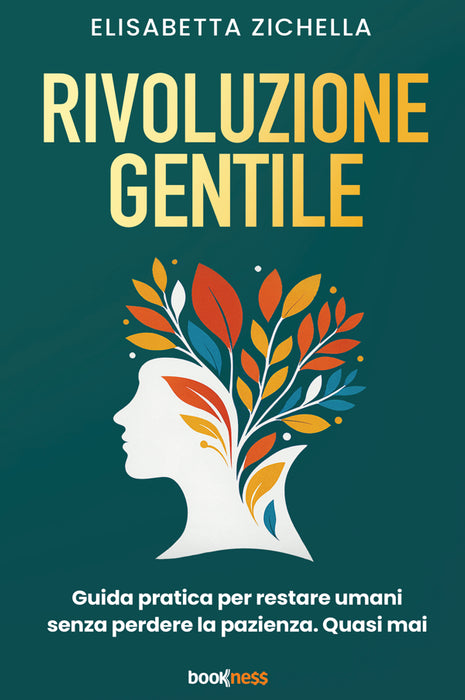 Rivoluzione Gentile
