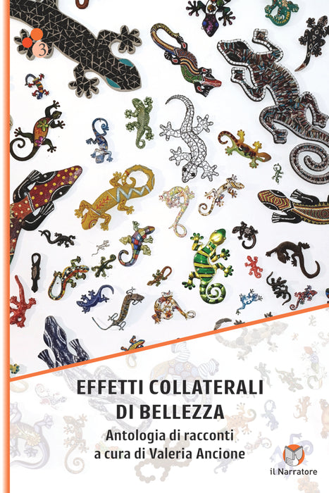 Effetti collaterali di bellezza