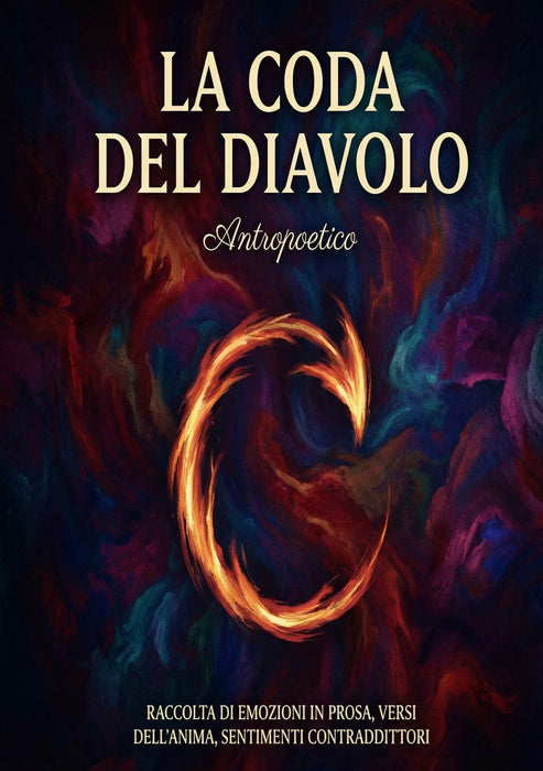 La coda del diavolo