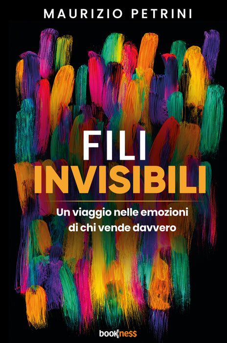 Fili Invisibili