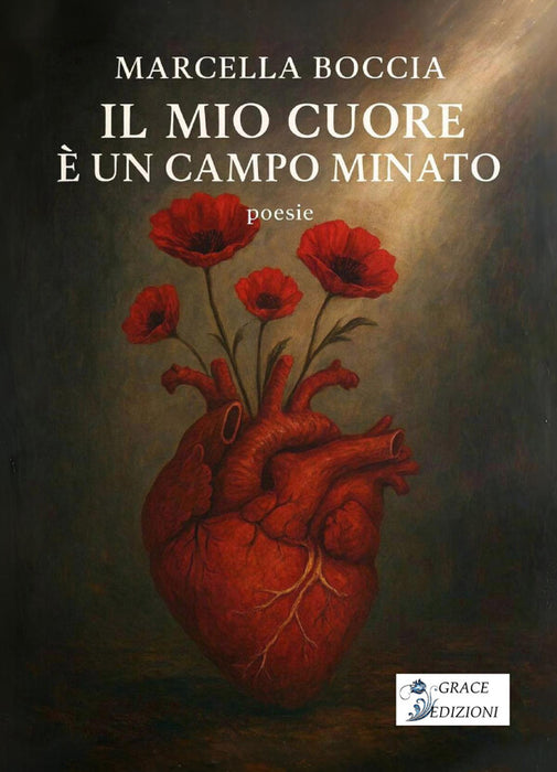 Il mio cuore è un campo minato