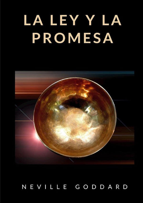 La ley y la promesa  (traducido)