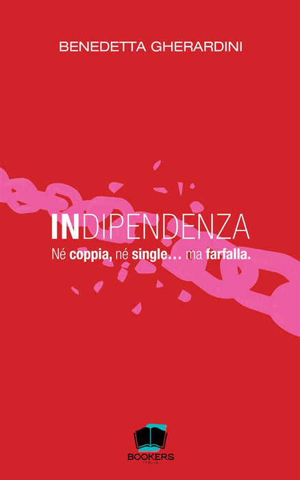 indipendenza