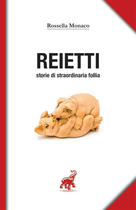 Reietti