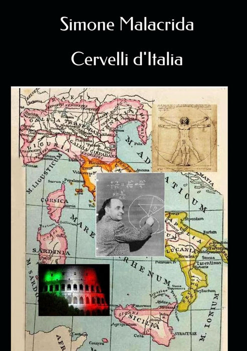 Cervelli d'Italia