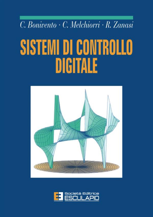 Sistemi di controllo digitale