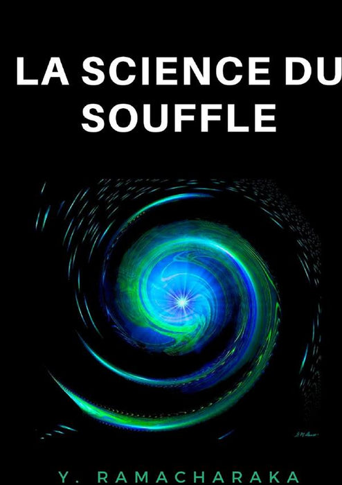 La science du souffle (traduit)