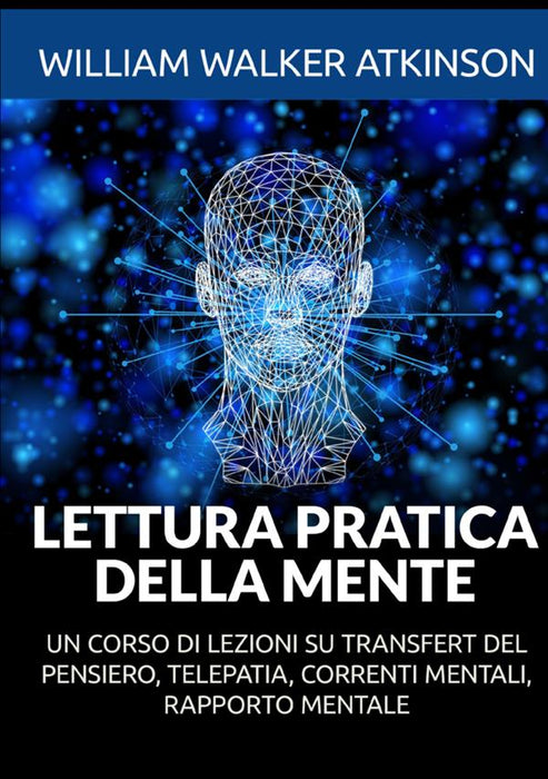 Lettura pratica della mente