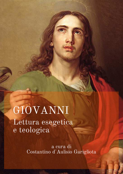 Giovanni